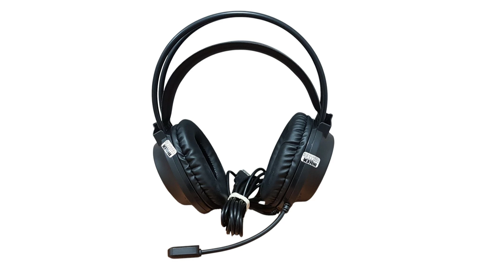 sluchawki-nauszne-z-mikrofonem-tatybo-9059-ean-gtin-59068151910094