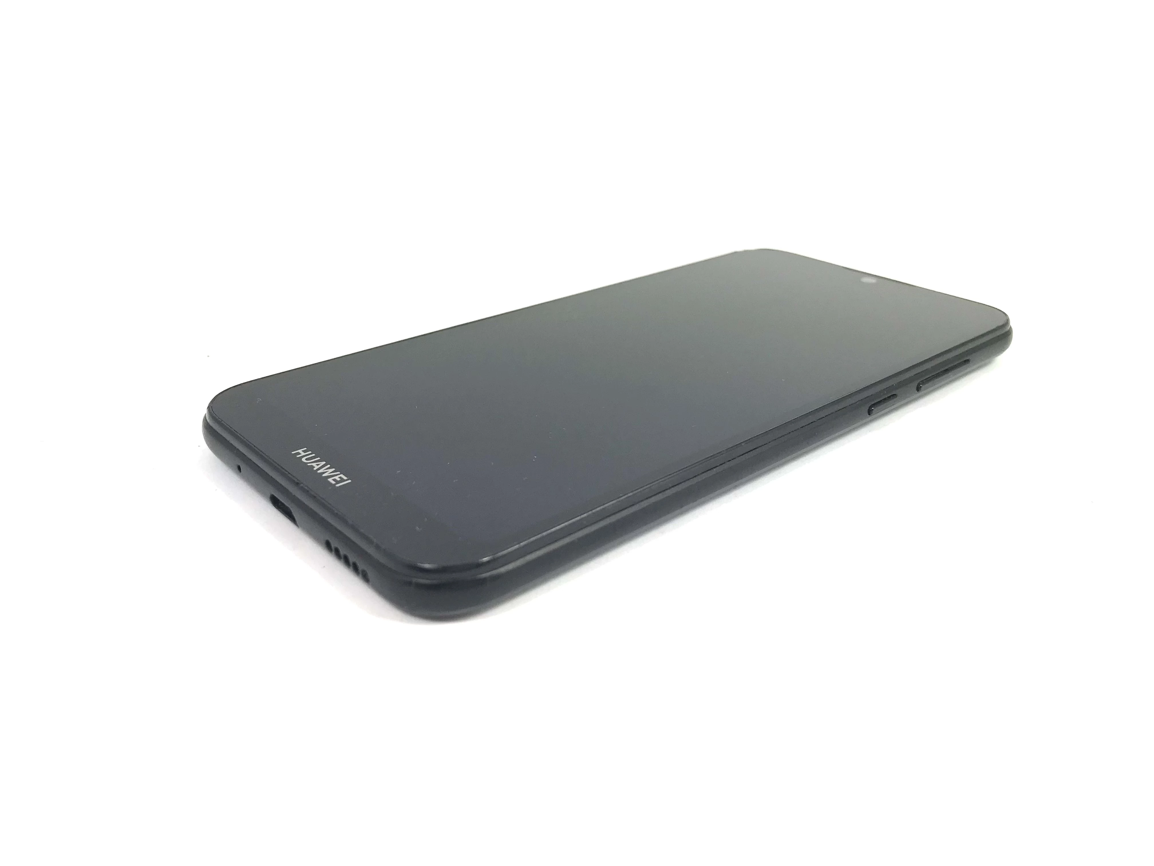 telefon-huawei-y5-2019-216-gb-kod-producenta-dura-l21-black