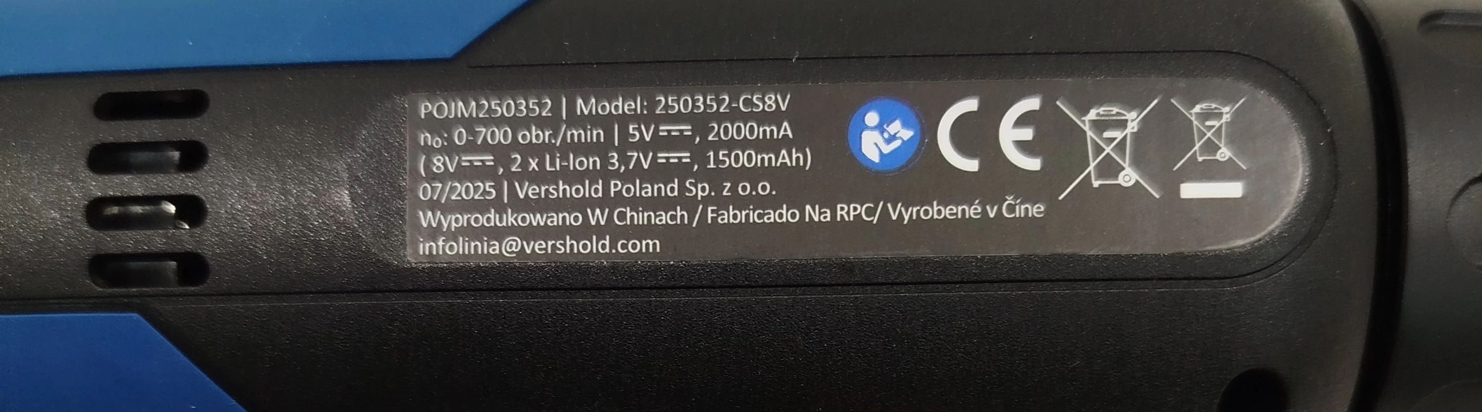 wkretak-akumulatorowy-niteo-tools-marka-248811-951102