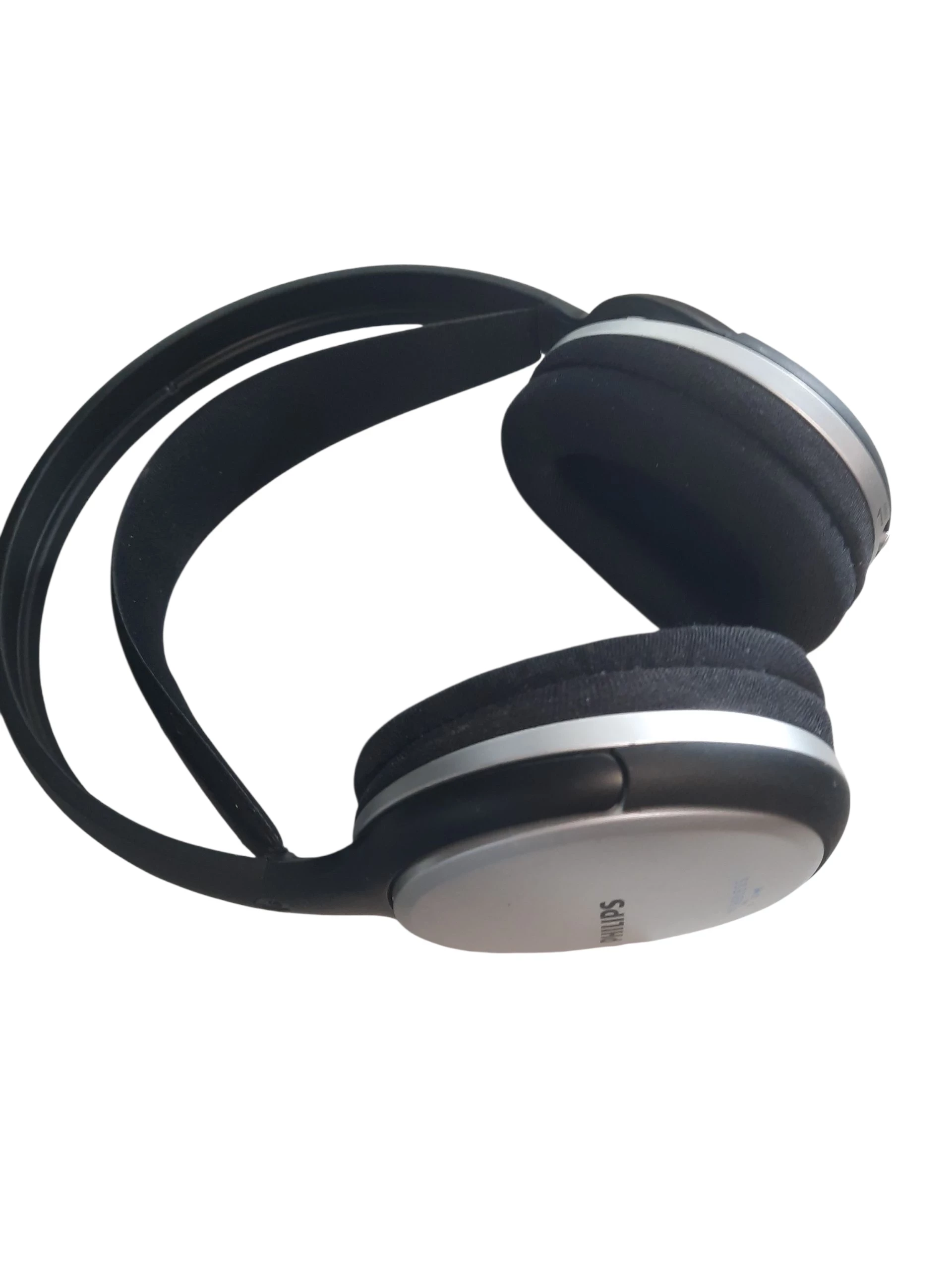 sluchawki-philips-shc5100-stan-11323-2