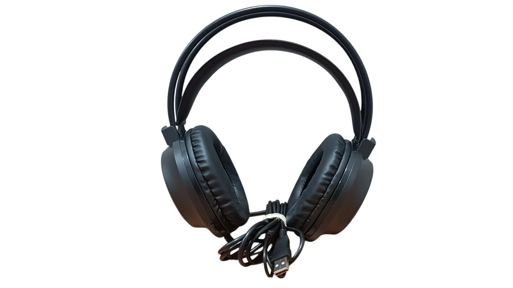 sluchawki-nauszne-z-mikrofonem-tatybo-9059-stan-11323-2