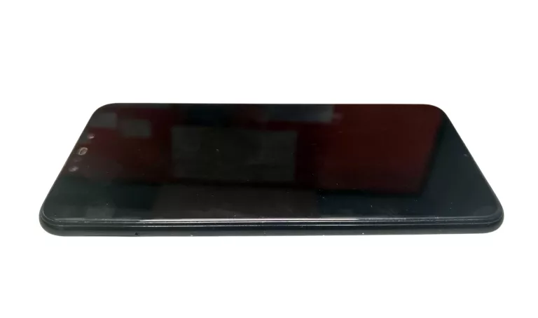 telefon-huawei-mate-20-lite-4-gb-64-gb-typ-202685-212929