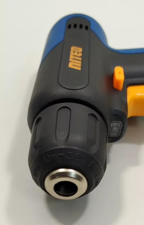 wkretak-akumulatorowy-niteo-tools-liczba-elementow-w-zestawie-3