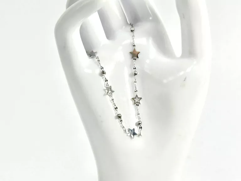 sliczna-bransoletka-gwiazdki-stal-chirurgiczna-hit-marka-248811-1965426