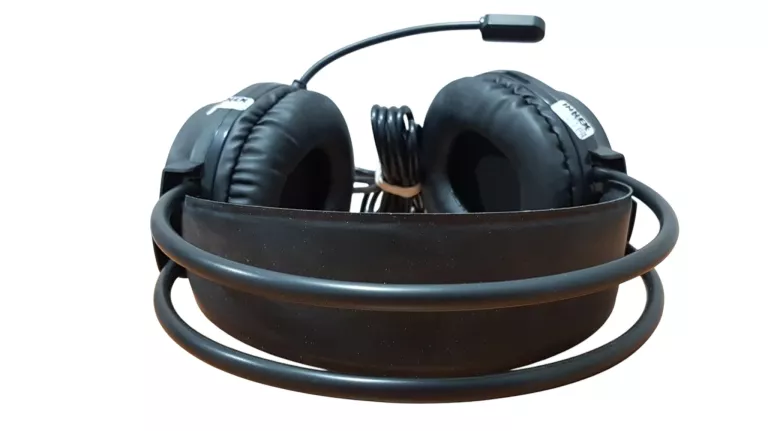 sluchawki-nauszne-z-mikrofonem-tatybo-9059-rodzaj-sluchawek-203681-217745