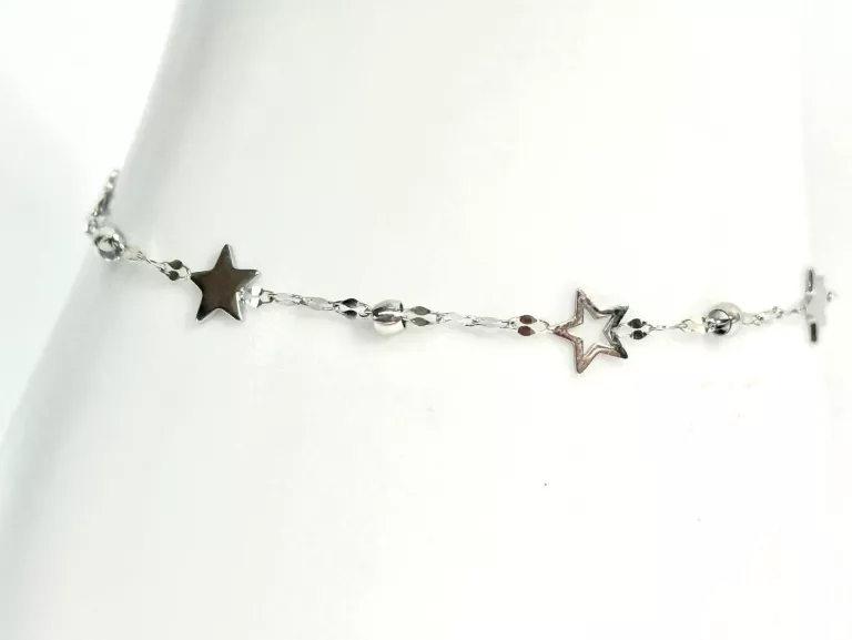sliczna-bransoletka-gwiazdki-stal-chirurgiczna-hit-motyw-129129-7