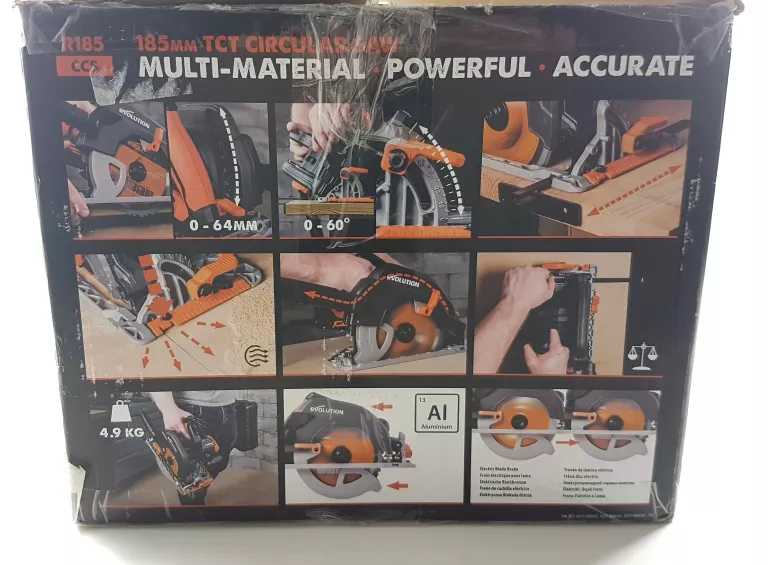 evolution-reczna-pilarka-tarczowa-wielozadaniowa-r185ccs-marka-248811-1131953