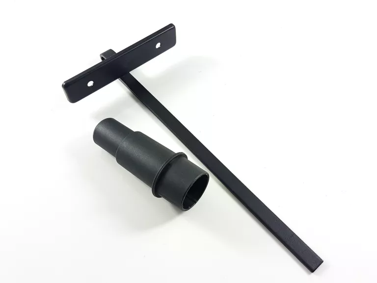 evolution-reczna-pilarka-tarczowa-wielozadaniowa-r185ccs-srednica-otworu-pily-2000