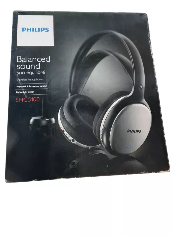 sluchawki-philips-shc5100-grodzienska-29-siemiatycze