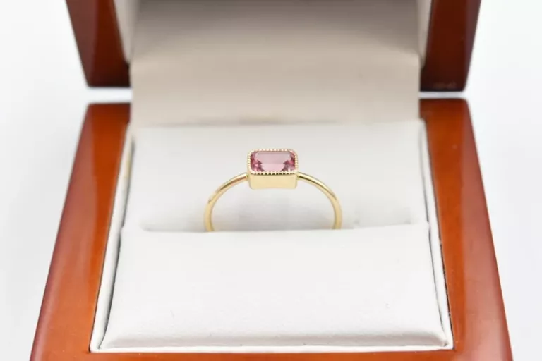 zloty-pierscionek-108gpr585r13-ean-gtin-5905868206142