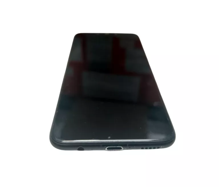 telefon-huawei-mate-20-lite-4-gb-64-gb-przekatna-ekranu-630