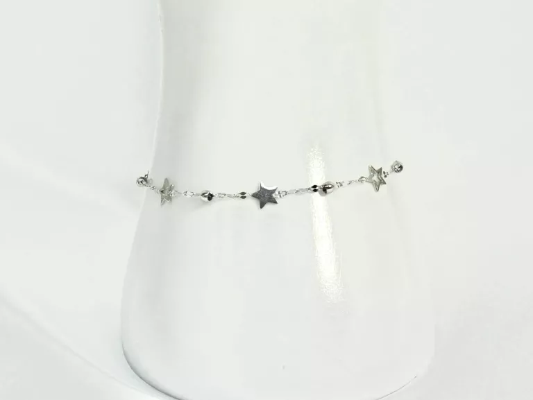 sliczna-bransoletka-gwiazdki-stal-chirurgiczna-hit-stan-11323-238058