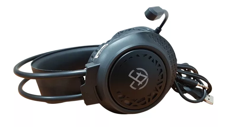 sluchawki-nauszne-z-mikrofonem-tatybo-9059-kolor-dominujacy-129357-3