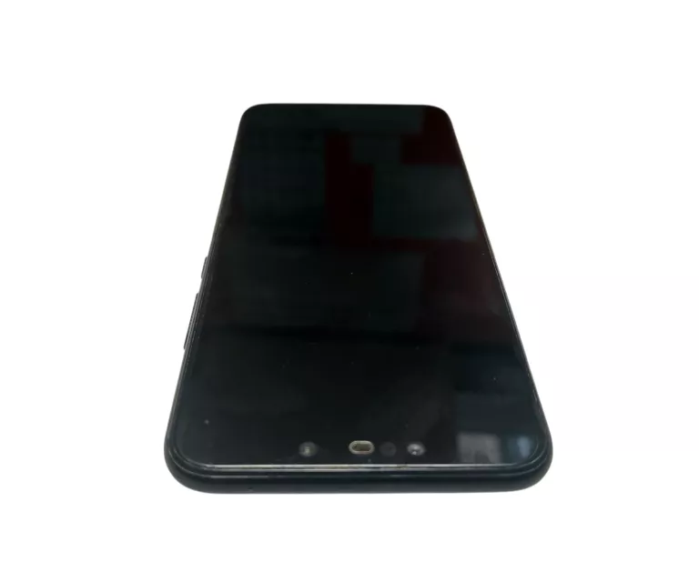 telefon-huawei-mate-20-lite-4-gb-64-gb-stan-11323-2