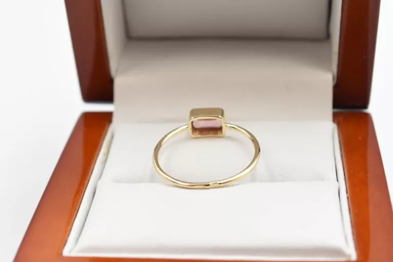 zloty-pierscionek-108gpr585r13-stan-11323-2