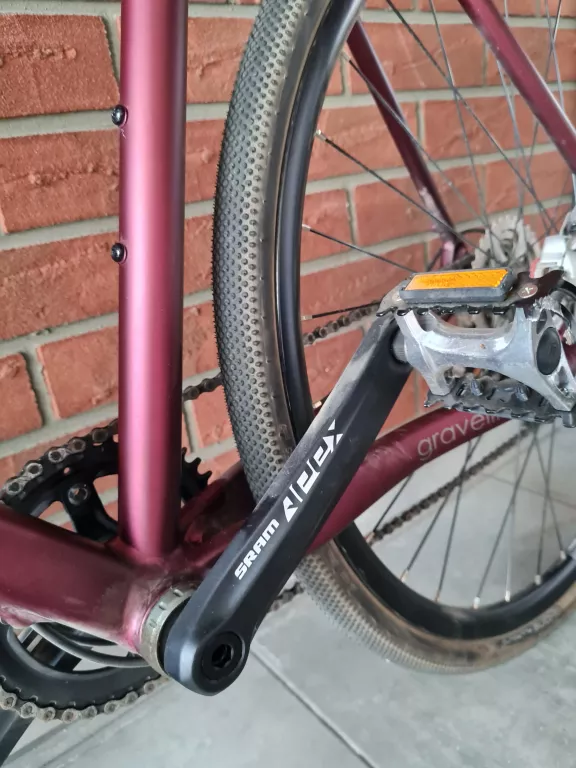 rower-gravel-romet-boreas-1-lite-rama-s-fv-rozmiar-ramy-129290-30