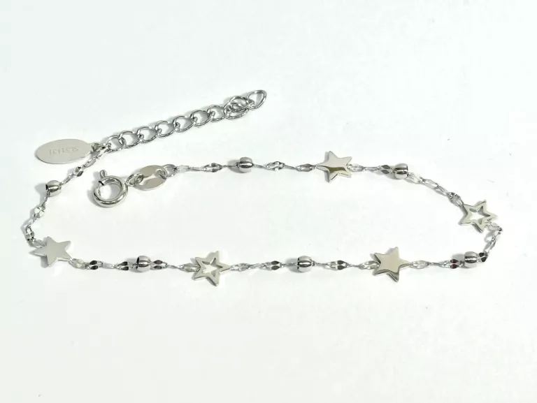 sliczna-bransoletka-gwiazdki-stal-chirurgiczna-hit-dlugosc-calkowita-17