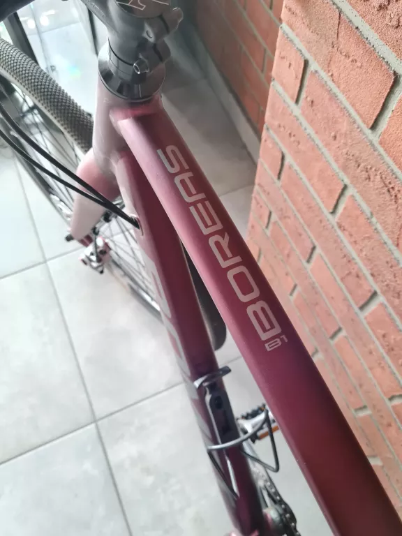 rower-gravel-romet-boreas-1-lite-rama-s-fv-material-ramy-179-1