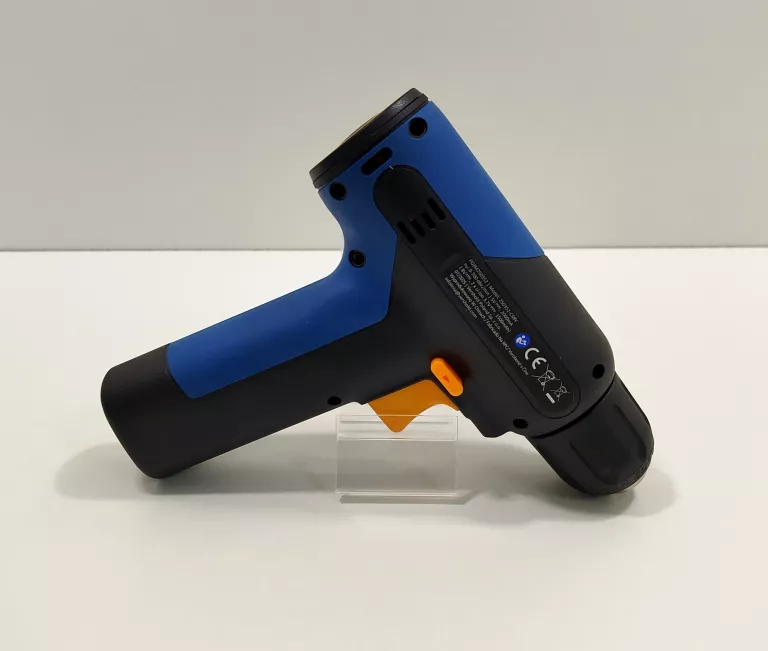 wkretak-akumulatorowy-niteo-tools-stan-11323-2