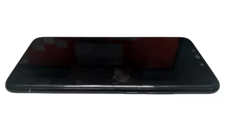 telefon-huawei-mate-20-lite-4-gb-64-gb-wbudowana-pamiec-202869-214193