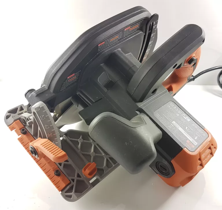 evolution-reczna-pilarka-tarczowa-wielozadaniowa-r185ccs-ean-gtin-849713078100