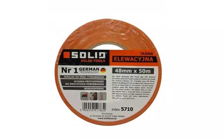 tasma-tynkarska-elewacyjna-wewzew-solid-48-x-50m-5906554517832-kupiecka-66a-zielona-gora