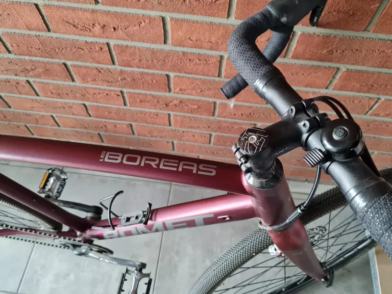 rower-gravel-romet-boreas-1-lite-rama-s-fv-kod-producenta-rcgrabor1l28540057fb