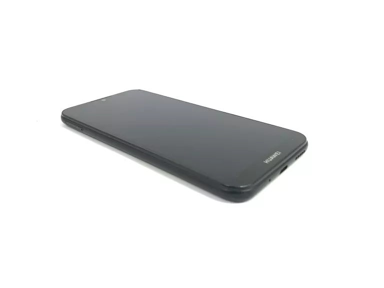 telefon-huawei-y5-2019-216-gb-ean-gtin-6901443297368