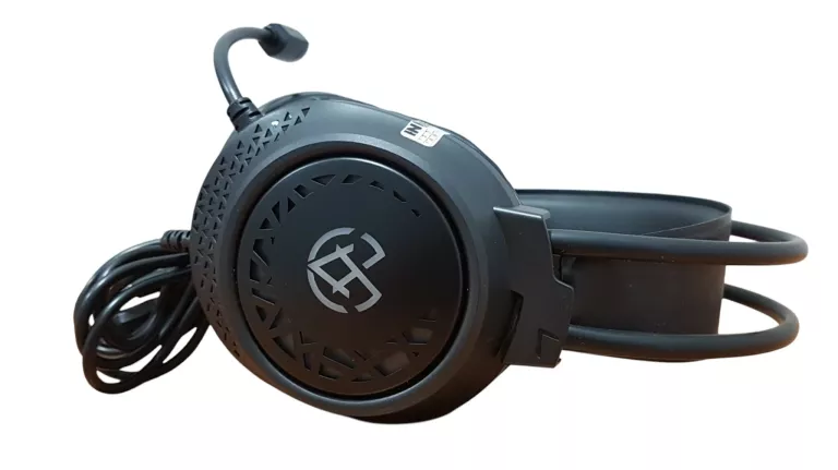 sluchawki-nauszne-z-mikrofonem-tatybo-9059-kod-producenta-tatybo-9059