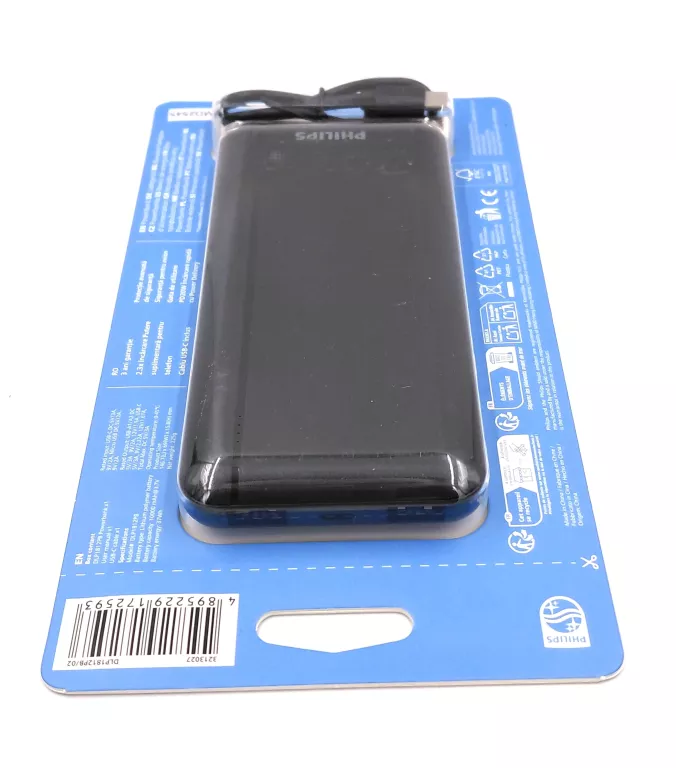 powerbank-philips-10000-mah-czarny-md2545-kod-producenta-md2531