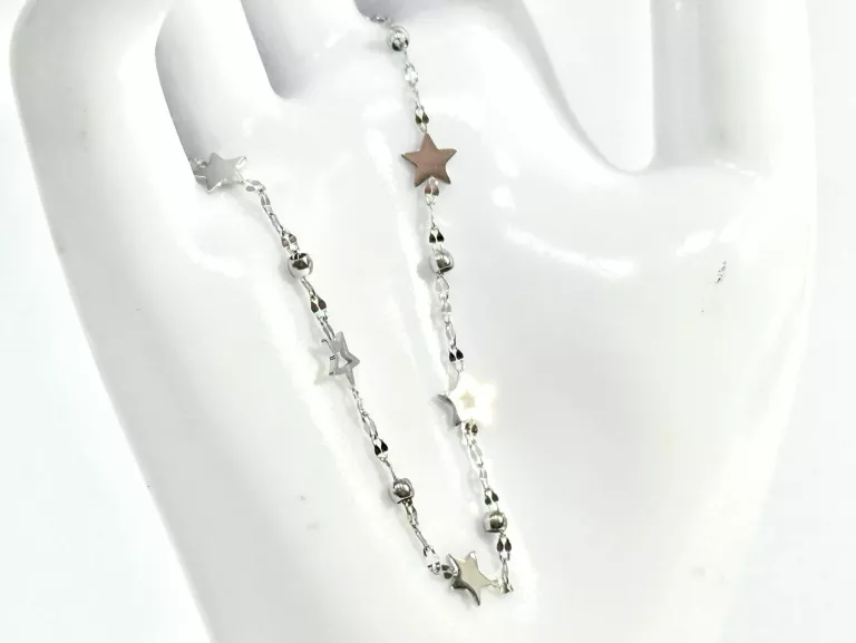 sliczna-bransoletka-gwiazdki-stal-chirurgiczna-hit-kolor-249512-1647426