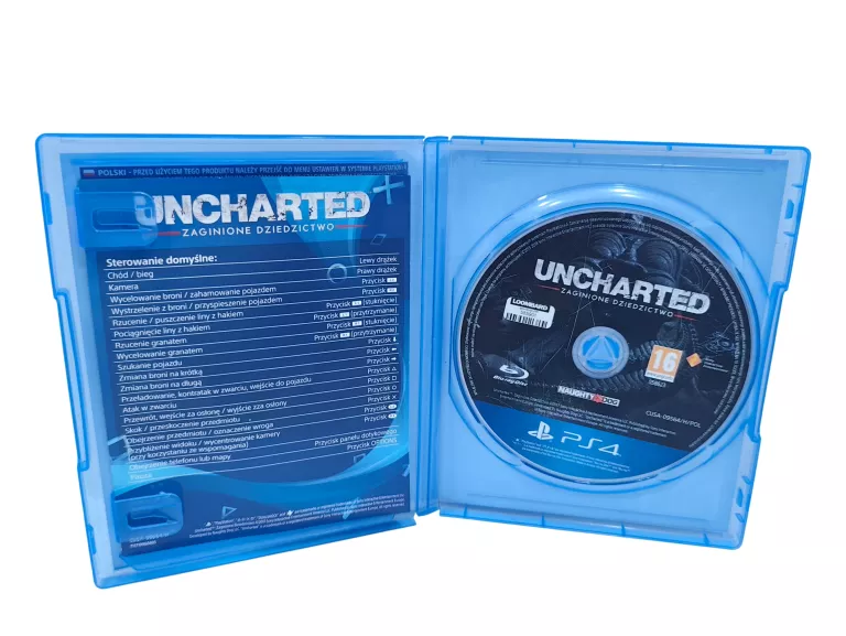 gra-ps4-uncharted-zaginione-dziedzictwo-stan-11323-2