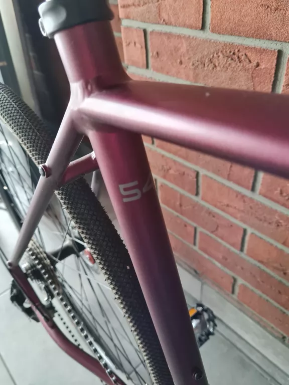 rower-gravel-romet-boreas-1-lite-rama-s-fv-model-boreas-1-lite