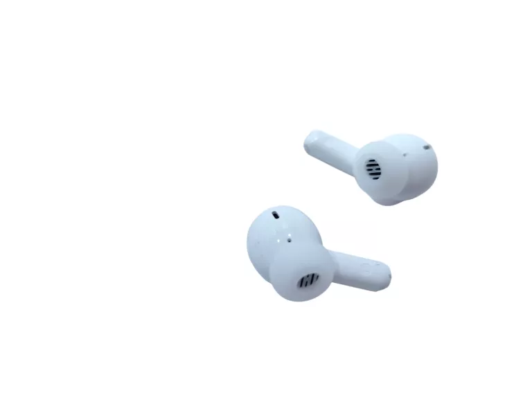 sluchawki-realme-buds-t110-kolor-dominujacy-129357-2