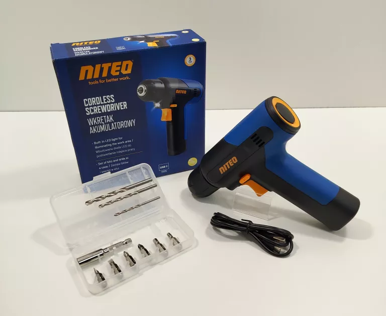 wkretak-akumulatorowy-niteo-tools-turystyczna-21-jawiszowice