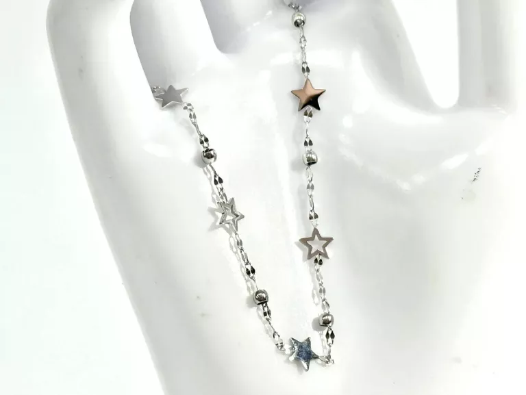 sliczna-bransoletka-gwiazdki-stal-chirurgiczna-hit-kamien-17088-524288