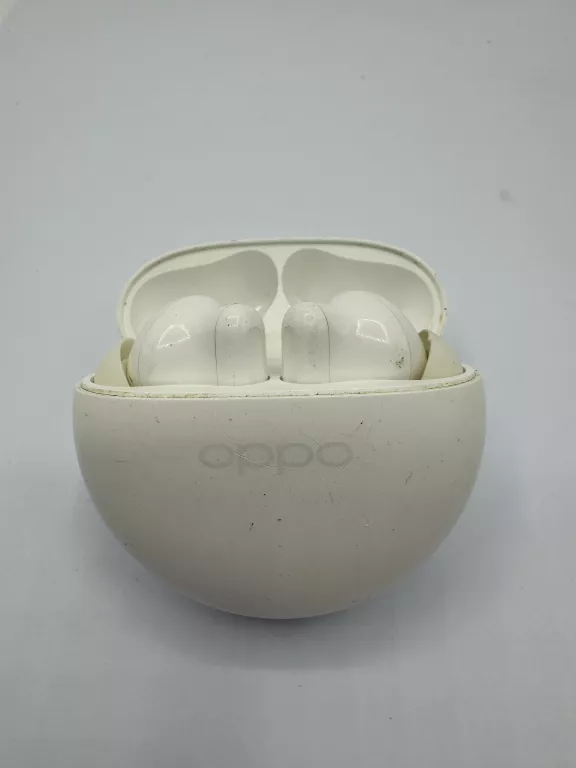 sluchawki-bezprzewodowe-oppo-sredzka-28-wroclaw