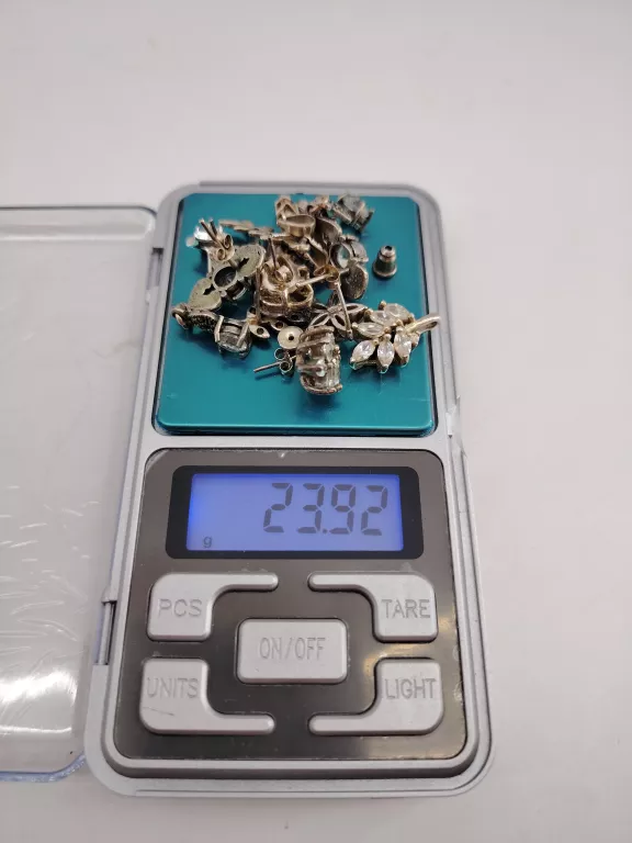 srebro-inwestycja-925-2391g-zlom-aleja-wolnosci-15b-czestochowa-sj