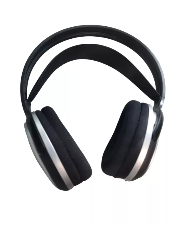 sluchawki-philips-shc5100-ean-gtin-6923410704938