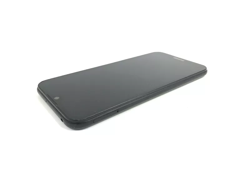 telefon-huawei-y5-2019-216-gb-przekatna-ekranu-571