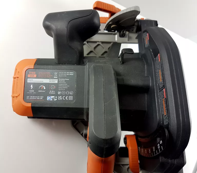 evolution-reczna-pilarka-tarczowa-wielozadaniowa-r185ccs-srednica-tarczy-18500