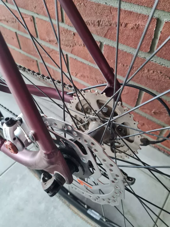 rower-gravel-romet-boreas-1-lite-rama-s-fv-rozmiar-kola-129289-1024