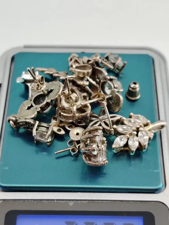 srebro-inwestycja-925-2391g-zlom-proba-925