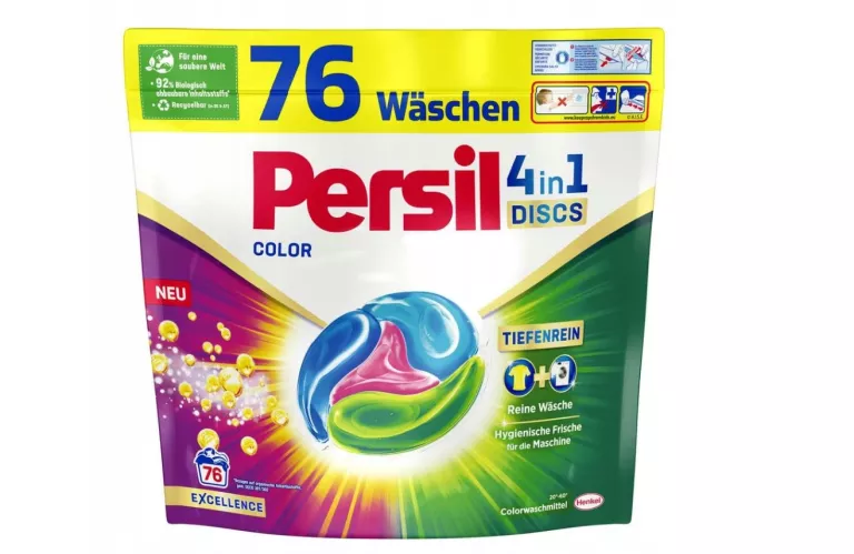 persil-color-kapsulki-do-prania-4-w-1-discs-76-szt-grochowska-173-warszawa