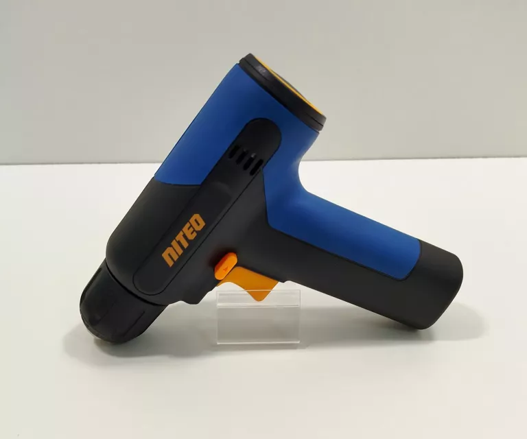 wkretak-akumulatorowy-niteo-tools-ean-gtin-5901619960738