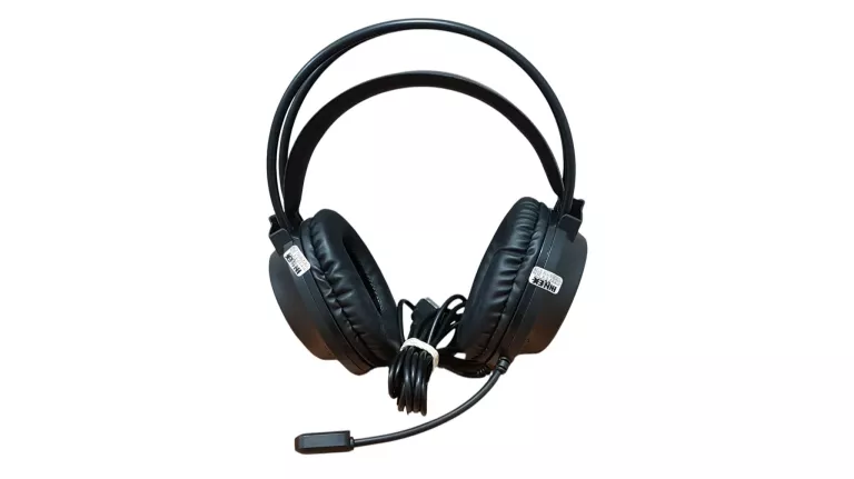 sluchawki-nauszne-z-mikrofonem-tatybo-9059-ean-gtin-59068151910094