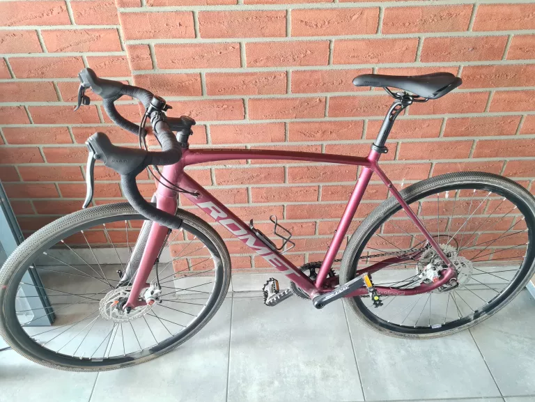 rower-gravel-romet-boreas-1-lite-rama-s-fv-dabrowskiego-493-poznan-ska-x