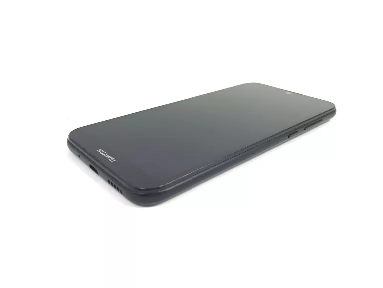 telefon-huawei-y5-2019-216-gb-kod-producenta-dura-l21-black