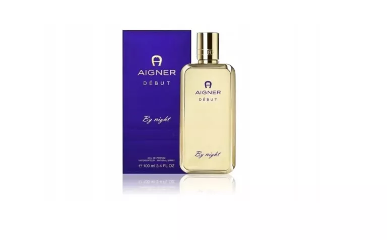 aigner-debut-by-night-100ml-woda-perfumowana-4013671001036-kupiecka-66a-zielona-gora