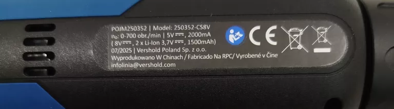 wkretak-akumulatorowy-niteo-tools-marka-248811-951102